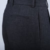 Secondhand Maison Martin Margiela Grey Pants -'10s