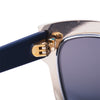 Secondhand Dior CHROMIC/RKZ/9A