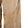 SECOND HAND Balenciaga by Nicolas Ghesquière S/S 2002 Runway Patchwork Cargo Pants