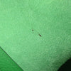 https://tbc-image-proxy.thebrandcollector.workers.dev/04a2a83691857ed3?url=https://i.ebayimg.com/images/g/sPEAAeSwEMdqV0w4/s-l1600.jpg