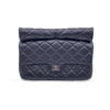 CHANEL Clutch Bag Second-hand