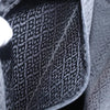 https://tbc-image-proxy.thebrandcollector.workers.dev/04ae10f2dd8d0a8b?url=https://i.ebayimg.com/images/g/EZ8AAeSwrTlpKB6s/s-l1600.jpg