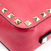 https://tbc-image-proxy.thebrandcollector.workers.dev/04af38b320782e65?url=https://image.fapis.io/media/shop/goods-image/5f617139-fe38-4da0-8e81-8b9532fec974_9.jpeg