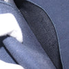 https://tbc-image-proxy.thebrandcollector.workers.dev/04cd3fdc42267622?url=https://i.ebayimg.com/images/g/CQYAAeSw87lqv3dp/s-l1600.jpg