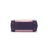 Loewe Loewe Handbag Amassona 36 Mini Boston - '10s Second-hand