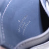 https://tbc-image-proxy.thebrandcollector.workers.dev/04dcf82576f46bce?url=https://i.ebayimg.com/images/g/eBAAAeSw1LlqkV8q/s-l1600.jpg