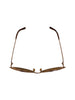https://tbc-image-proxy.thebrandcollector.workers.dev/04e69c22ef9577e5?url=https://sojnqydrdwdloyvlvayk.supabase.co/storage/v1/object/public/products-images/093aaffc-26f9-42fd-a3c9-7a526eef8c5f.jpg
