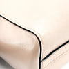 https://tbc-image-proxy.thebrandcollector.workers.dev/04f3bcd1d0222e57?url=https://image.fapis.io/media/shop/goods-image/5f04f3c4-b6d9-4d96-9a22-b3870e260ec7_6.jpeg