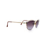 Secondhand Valentino Garavani Sunglasses