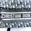 https://tbc-image-proxy.thebrandcollector.workers.dev/0501a1973dd54f7b?url=https://image.fapis.io/media/shop/goods-image/7b5dda14-17eb-4e49-9d9d-6f6d2ef3f276_12.jpeg