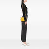 Bottega Veneta Nappa Intrecciato Cassette Crossbody Secondhand
