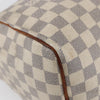 Louis Vuitton Speedy Mini HL Handbag Damier