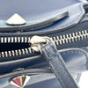 https://tbc-image-proxy.thebrandcollector.workers.dev/050c0d096a0e6c83?url=https://image.fapis.io/media/shop/goods-image/8fffe61c-1bfa-400c-92e1-2dd6a37e3c22_8.jpeg