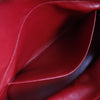 https://tbc-image-proxy.thebrandcollector.workers.dev/0510d04aeb07df99?url=https://i.ebayimg.com/images/g/4nYAAeSw2sloimyI/s-l1600.jpg