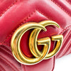 https://tbc-image-proxy.thebrandcollector.workers.dev/052333042b4d1d41?url=https://image.fapis.io/media/shop/goods-image/4af59da0-674a-488a-af4b-8c4fdece1ba2_7.jpeg