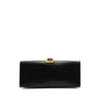 Balenciaga Small Soft Leather Hourglass Tote Secondhand