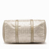 Gucci Medium GG Imprime Joy Boston Bag Secondhand