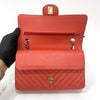 https://tbc-image-proxy.thebrandcollector.workers.dev/05398a163d4a9e54?url=https://image.fapis.io/media/shop/goods-image/d17a5f50-bc95-417d-b9cc-551aa3d7f4bd_7.jpeg