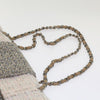 https://tbc-image-proxy.thebrandcollector.workers.dev/054c96fc707d8225?url=https://sojnqydrdwdloyvlvayk.supabase.co/storage/v1/object/public/products-images/b2098d34-997b-48e0-866b-9c227df2a0fb.jpg