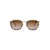 Secondhand Burberry Sunglasses