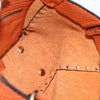 https://tbc-image-proxy.thebrandcollector.workers.dev/0572e842a46471f4?url=https://i.ebayimg.com/images/g/5FcAAeSwG2NqxLot/s-l1600.jpg