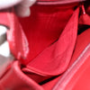 https://tbc-image-proxy.thebrandcollector.workers.dev/058cdeafe1bcca94?url=https://i.ebayimg.com/images/g/LV4AAeSw8K9p2hhs/s-l1600.jpg