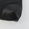 https://tbc-image-proxy.thebrandcollector.workers.dev/059fe975c9e42f07?url=https://i.ebayimg.com/images/g/6tAAAeSw9ABqcww~/s-l1600.jpg