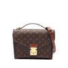 Louis Vuitton Monogram Monceau 28 Secondhand
