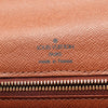 Louis Vuitton Monogram Monceau 28 Secondhand