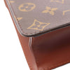 Louis Vuitton Monogram Monceau 28 Secondhand