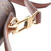Louis Vuitton Monogram Monceau 28 Secondhand