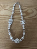 Chanel necklace Secondhand