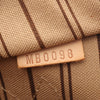 Louis Vuitton Monogram Neverfull PM Secondhand