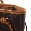 Louis Vuitton Monogram Neverfull PM Secondhand