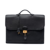 Hermès Togo Sac a Depeches 41 Secondhand