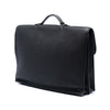 Hermès Togo Sac a Depeches 41 Secondhand