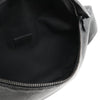 Louis Vuitton Monogram Shadow Discovery Bumbag Secondhand