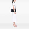 Chanel Large Lambskin 19 Flap Secondhand