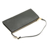 Louis Vuitton Epi Pochette Accessoires Secondhand
