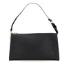 Louis Vuitton Epi Pochette Accessoires Secondhand