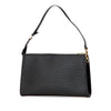 Louis Vuitton Epi Pochette Accessoires Secondhand