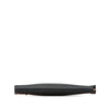 Louis Vuitton Epi Pochette Accessoires Secondhand