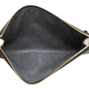 Louis Vuitton Epi Pochette Accessoires Secondhand