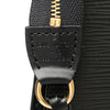 Louis Vuitton Epi Pochette Accessoires Secondhand
