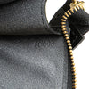 Louis Vuitton Epi Pochette Accessoires Secondhand