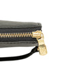 Louis Vuitton Epi Pochette Accessoires Secondhand