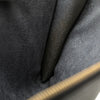 Louis Vuitton Epi Pochette Accessoires Secondhand