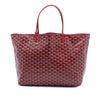 Goyard Goyardine Saint Louis GM Secondhand