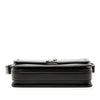 Saint Laurent Medium Calfskin Solferino Satchel In Box Secondhand