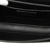 Saint Laurent Medium Calfskin Solferino Satchel In Box Secondhand